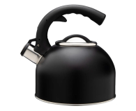 Altom Martin czajnik 2,7 l czarny indukcja - 1611077 - zdjęcie 4